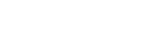 https://oprops.com